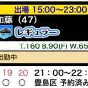 ヒメ日記 2026/05/22 17:22 投稿 加藤 鶯谷デッドボール