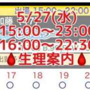 ヒメ日記 2026/05/27 08:20 投稿 加藤 鶯谷デッドボール