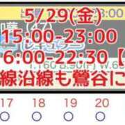 ヒメ日記 2026/05/29 08:09 投稿 加藤 鶯谷デッドボール