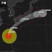 ヒメ日記 2026/06/01 04:09 投稿 加藤 鶯谷デッドボール