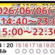 ヒメ日記 2026/06/06 08:48 投稿 加藤 鶯谷デッドボール