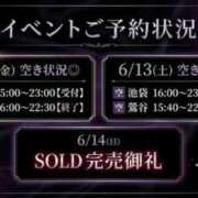 ヒメ日記 2026/06/07 19:11 投稿 加藤 鶯谷デッドボール