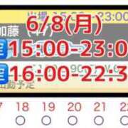 ヒメ日記 2026/06/08 08:19 投稿 加藤 鶯谷デッドボール
