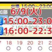 ヒメ日記 2026/06/09 08:09 投稿 加藤 鶯谷デッドボール