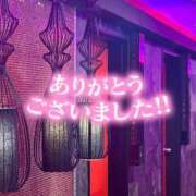 ヒメ日記 2026/06/10 00:29 投稿 加藤 鶯谷デッドボール