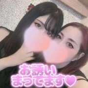 加藤 3Pありがとう💮 鶯谷デッドボール