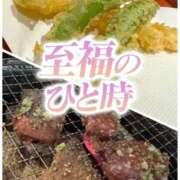 ヒメ日記 2026/06/14 13:59 投稿 加藤 鶯谷デッドボール