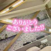 ヒメ日記 2026/06/16 14:29 投稿 加藤 鶯谷デッドボール