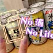 ヒメ日記 2026/06/20 00:01 投稿 加藤 鶯谷デッドボール