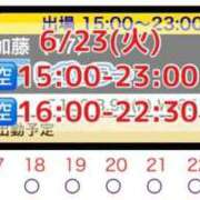 ヒメ日記 2026/06/23 08:49 投稿 加藤 鶯谷デッドボール