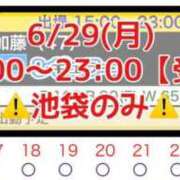 ヒメ日記 2026/06/29 08:09 投稿 加藤 鶯谷デッドボール