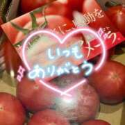 ヒメ日記 2026/07/01 22:09 投稿 加藤 鶯谷デッドボール