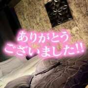 ヒメ日記 2026/07/10 01:49 投稿 加藤 鶯谷デッドボール