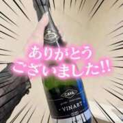 ヒメ日記 2026/07/21 04:59 投稿 加藤 鶯谷デッドボール