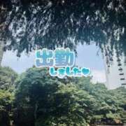 ヒメ日記 2026/07/31 18:09 投稿 加藤 鶯谷デッドボール