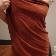 ヒメ日記 2025/11/11 16:00 投稿 あき 俺のヤバい妻。(谷九)