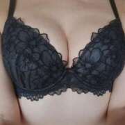 ヒメ日記 2025/11/21 10:20 投稿 あき 俺のヤバい妻。(谷九)