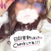 ヒメ日記 2025/11/13 01:09 投稿 かりな 池袋ぱんぷきん（シンデレラグループ）