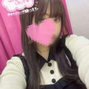 ヒメ日記 2025/11/14 21:29 投稿 かりな 池袋ぱんぷきん（シンデレラグループ）