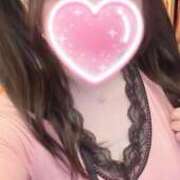 ヒメ日記 2025/11/15 08:31 投稿 かりな 池袋ぱんぷきん（シンデレラグループ）