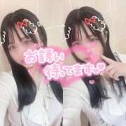 ヒメ日記 2025/11/15 21:56 投稿 かりな 池袋ぱんぷきん（シンデレラグループ）