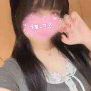 ヒメ日記 2025/11/16 12:31 投稿 かりな 池袋ぱんぷきん（シンデレラグループ）