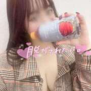 ヒメ日記 2025/11/17 08:06 投稿 かりな 池袋ぱんぷきん（シンデレラグループ）