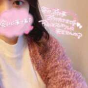 ヒメ日記 2025/11/18 00:48 投稿 かりな 池袋ぱんぷきん（シンデレラグループ）