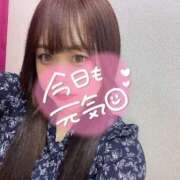 ヒメ日記 2025/11/18 10:47 投稿 かりな 池袋ぱんぷきん（シンデレラグループ）