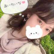 ヒメ日記 2025/11/20 07:00 投稿 かりな 池袋ぱんぷきん（シンデレラグループ）