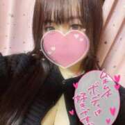 ヒメ日記 2025/11/22 21:59 投稿 かりな 池袋ぱんぷきん（シンデレラグループ）