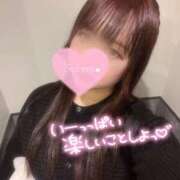 ヒメ日記 2025/11/25 13:12 投稿 かりな 池袋ぱんぷきん（シンデレラグループ）