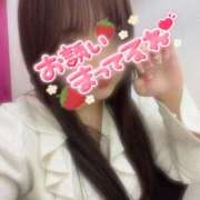 ヒメ日記 2025/11/25 23:32 投稿 かりな 池袋ぱんぷきん（シンデレラグループ）