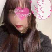 かりな きみに伝えたい！ 池袋ぱんぷきん（シンデレラグループ）