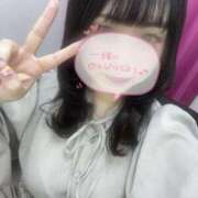 かりな かりなのげんき日記 池袋ぱんぷきん（シンデレラグループ）