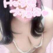 ヒメ日記 2025/12/11 18:03 投稿 かりな 池袋ぱんぷきん（シンデレラグループ）