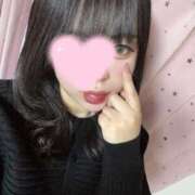 ヒメ日記 2025/12/16 11:13 投稿 かりな 池袋ぱんぷきん（シンデレラグループ）