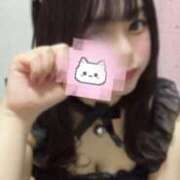 ヒメ日記 2025/12/21 13:02 投稿 かりな 池袋ぱんぷきん（シンデレラグループ）