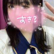 ヒメ日記 2025/12/22 11:48 投稿 かりな 池袋ぱんぷきん（シンデレラグループ）