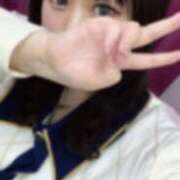 ヒメ日記 2025/12/22 18:32 投稿 かりな 池袋ぱんぷきん（シンデレラグループ）