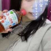 ヒメ日記 2025/12/24 13:38 投稿 かりな 池袋ぱんぷきん（シンデレラグループ）