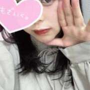 ヒメ日記 2025/12/24 20:31 投稿 かりな 池袋ぱんぷきん（シンデレラグループ）