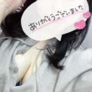 ヒメ日記 2025/12/24 23:15 投稿 かりな 池袋ぱんぷきん（シンデレラグループ）