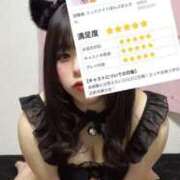 ヒメ日記 2025/12/25 20:02 投稿 かりな 池袋ぱんぷきん（シンデレラグループ）