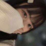 ヒメ日記 2025/12/31 11:27 投稿 かりな 池袋ぱんぷきん（シンデレラグループ）