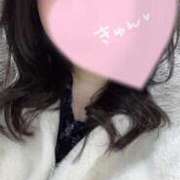 ヒメ日記 2026/01/07 13:37 投稿 かりな 池袋ぱんぷきん（シンデレラグループ）