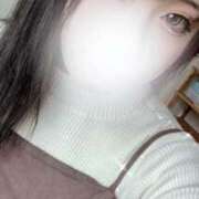 ヒメ日記 2025/11/16 12:03 投稿 あやね バタフライ立川