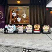 あやね 【お礼写メ日記】 ありがとう🙊 バタフライ立川