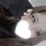 ヒメ日記 2025/12/10 09:22 投稿 あやね バタフライ立川