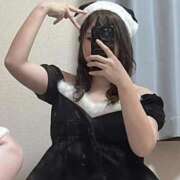 ヒメ日記 2025/12/11 08:02 投稿 あやね バタフライ立川